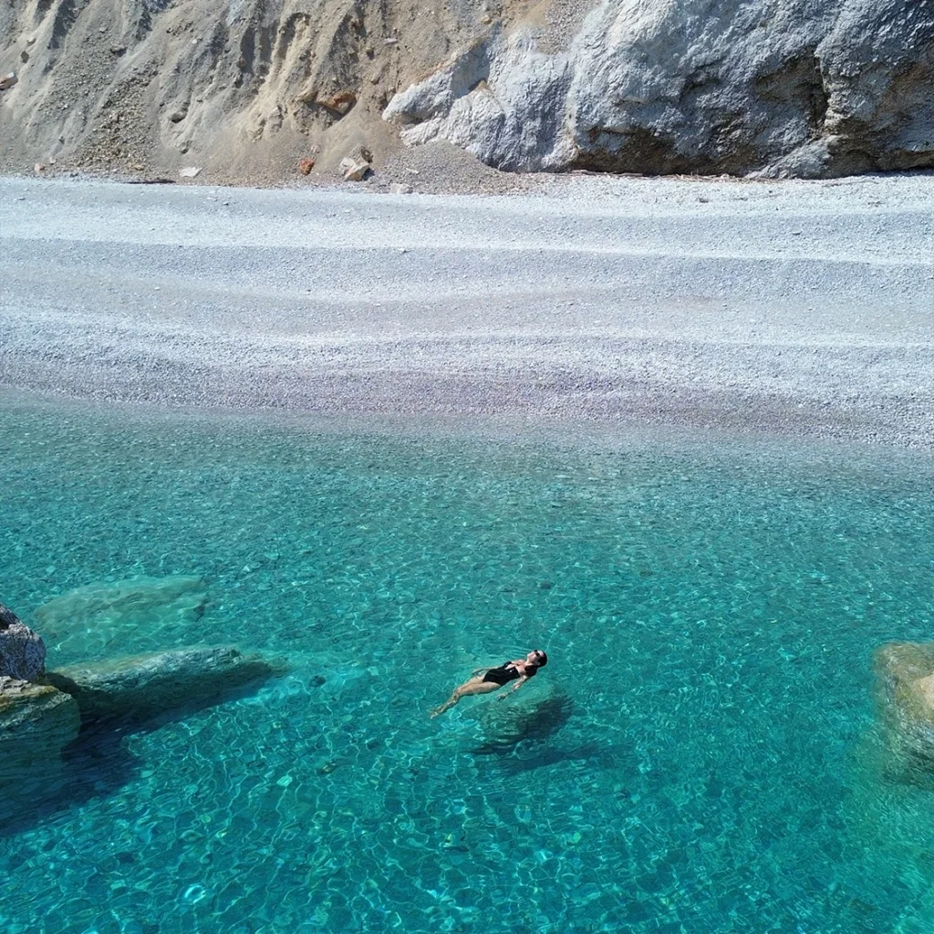Skiathos | Grécia