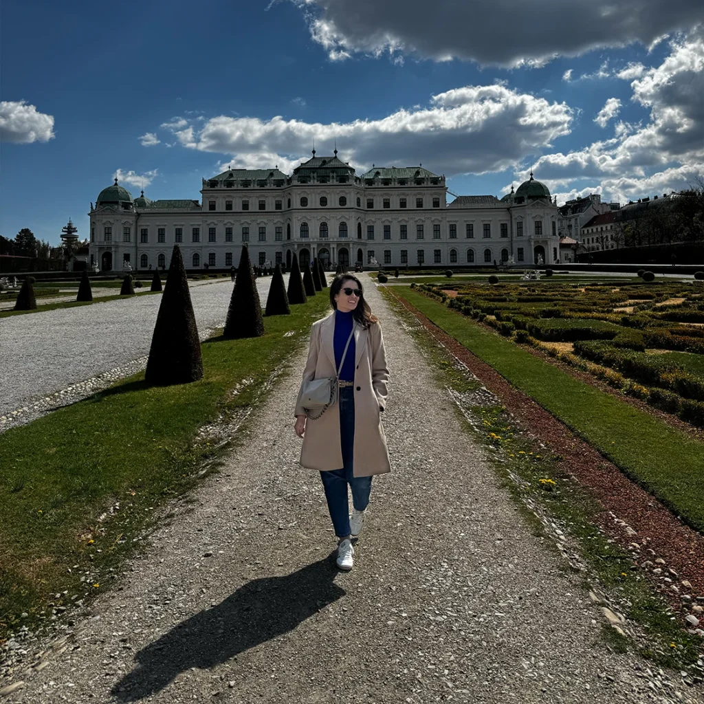 Viena | Áustria